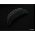 LUIMOTO Suede Cowl Pad for SportClassics